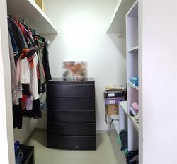 Blk 225 Simei Street 4 (Tampines), HDB 5 Rooms #171018182